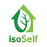 isoself renovation ecologically